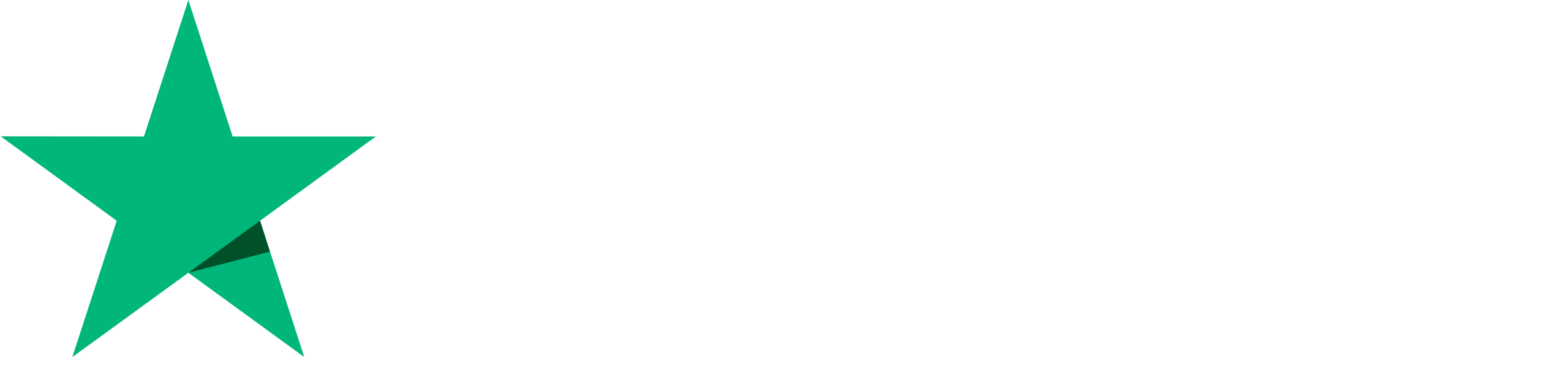 trustpilot-img